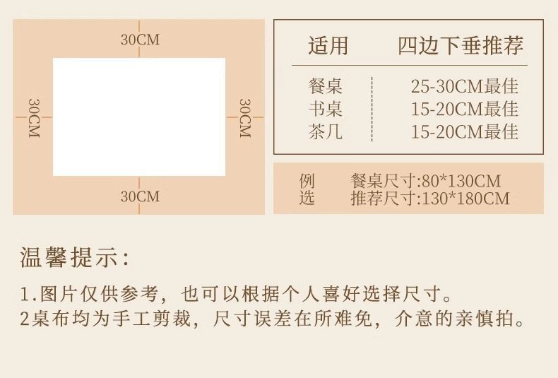 ced4700d-737e-4544-8a6a-358e6dc9ec75.jpe