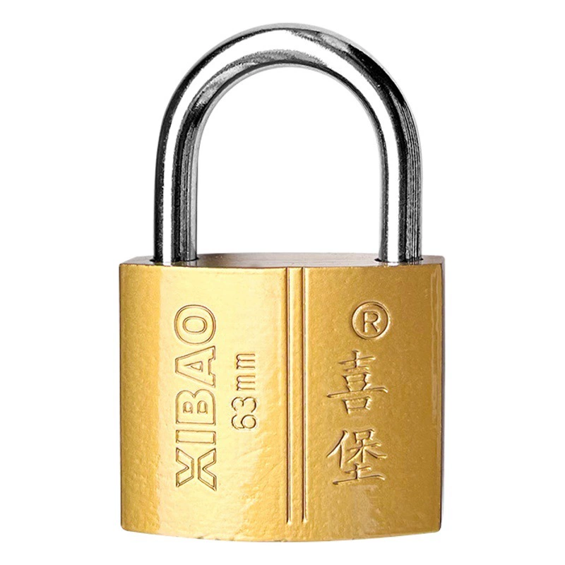 Завод прямых поставок крест замок 32 мм Противоугонный железный замок Мульти-ключ замок шкафа старомодный замок универсальный замок
