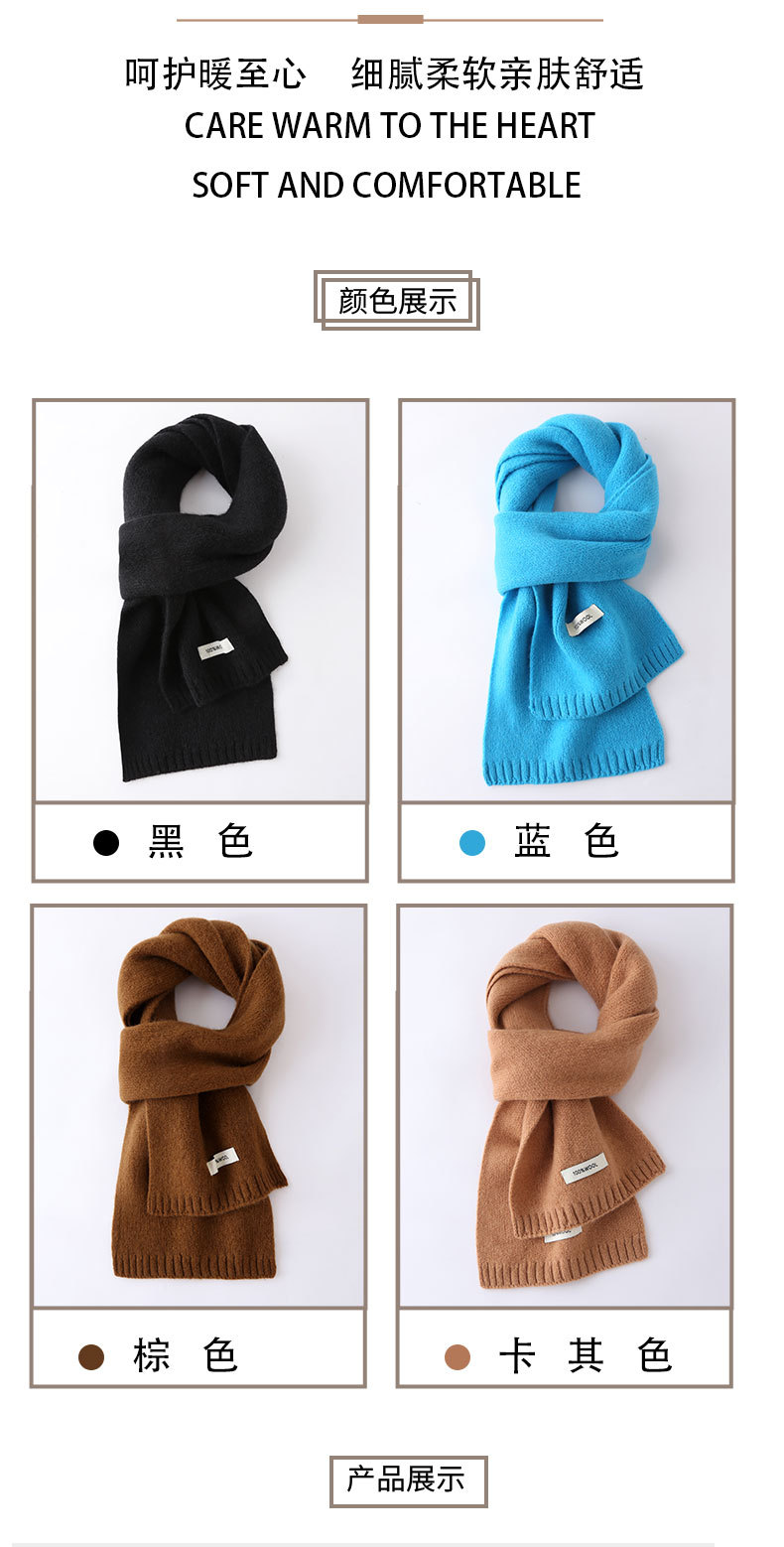 e534491ff7c94e58c94a2d3042e404