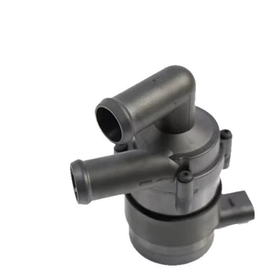 pump, Water pump