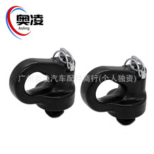 �Z�iʽ���߰�ȫ��^60691�m���2013-2026��