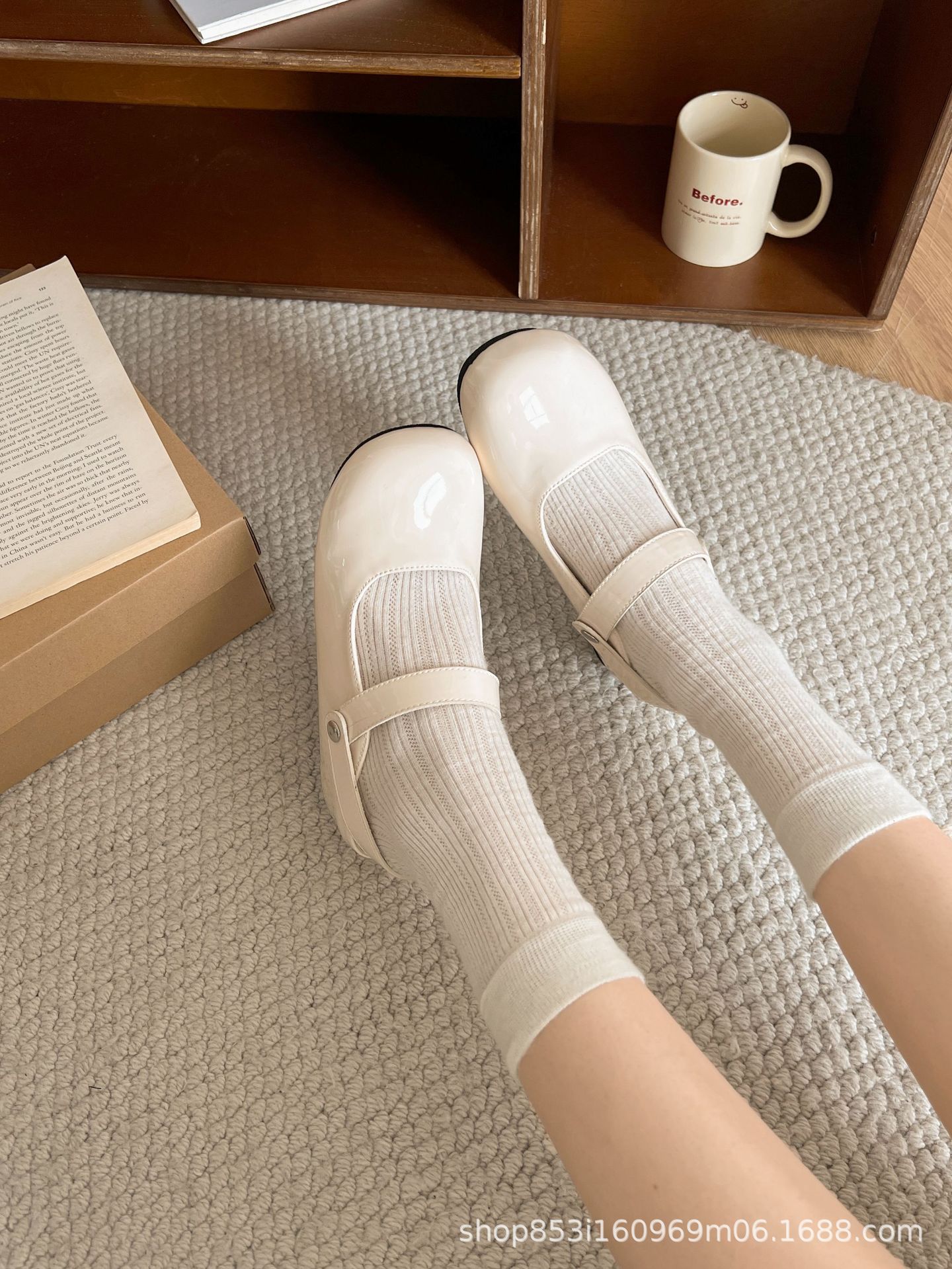 2025052722112837283283w2686h35