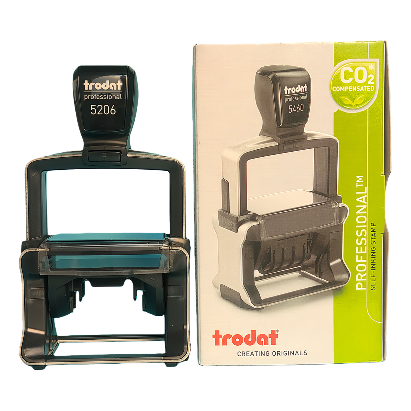 Sello de letra móvil grano de letra libre combinación de tinta de retorno impresión de ranura de 3mm - 18mm de altura de máquina de codificación de sello de codificación