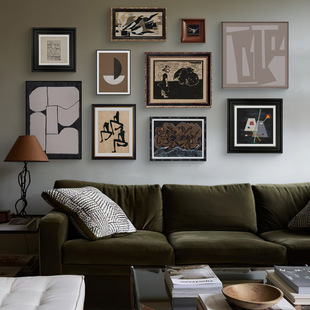 ��ʽ�͹��b��͏d�������������P�쮋�����й��L��Ƭ���M�ϱڮ�