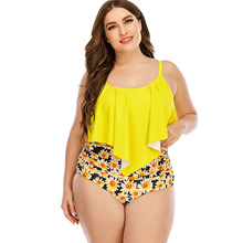 Sea Grove�羳��ӾС����Ů�W����aӾ�¸���ӡ���Ȼ�����w