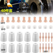 �՚���x���и�C�����懊���^����M�Ϻ��Ә����