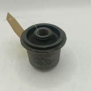 48632-0C010 适用于TOYOTA车系发动机机脚胶 发动机支架 缓冲支架