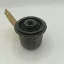 toyota缓冲48632-0c010发动机支架