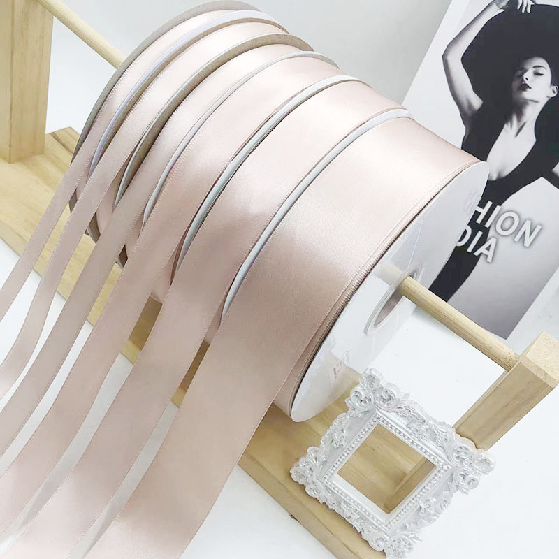 微信图片_202206260938462