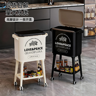 �N������Ͱ�����pͰ�⏝���¿�Ӵ������N�����øɝ���x�߿��̖