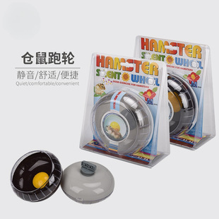 �}����݆�\���ܲ�݆�ܲ��������̲��o����݆�\������