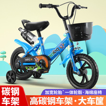 ��ͯ����܇3-6�q�����_̤܇���o��݆��Ů����܇���W�p���׃�ͯ܇