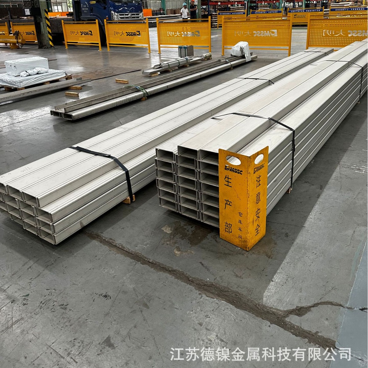 现货供应TC4钛合金管 高强度耐腐蚀TC4精密无缝管 品质保障