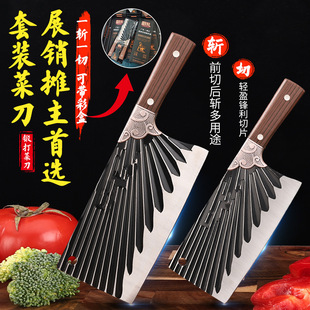 ꖽ����߲��P䓿����^���õ��˵����е��ؔ����ǵ����ò˵��в˵�