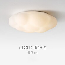 ��ͯ�����W�t녶���픟��ⱱ�W���߬F�����s�к�Ů����ܰ���ҟ�