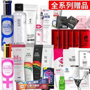 ��흙���ͱ������ռ{���Ӝذ����������^���ռ{�־Ý����w���Ȥ