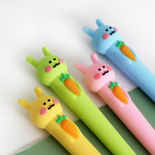 �ɐ����ӱ����}���W�����I�P�W�t�ֵСŮ���ľ�pvc���ԹP