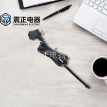 ��ҎUL�J�C��о��ĸ���L����ʽ�����ɲ��^���˲��^���Դ��