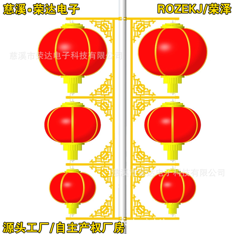 ���ⷢ��LED�й��ḣ��LED�й����й����й���led�й���������