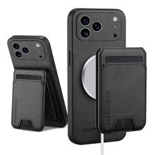 �¿�ţ�y���������m���O��17promax�֙C��iphone17�̄ղ忨���o��
