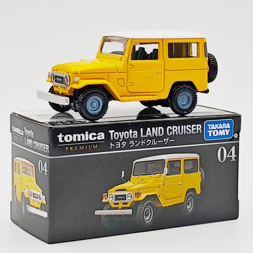 Genuine Domica caja negra aleación coche simulación Rambo Diablo modelo colección regalo coche modelo Decoración