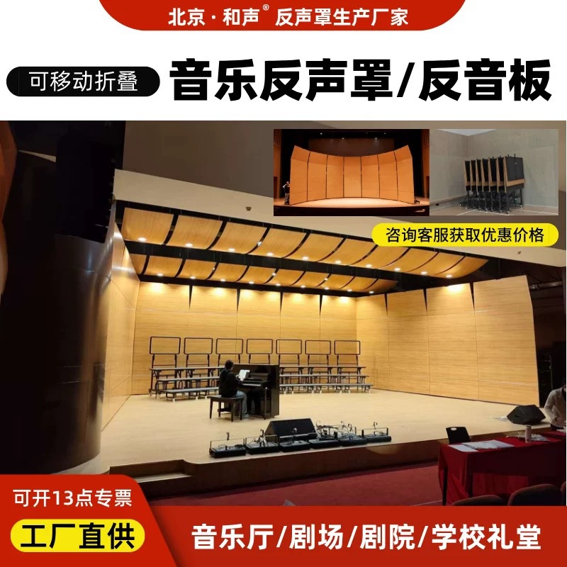 2�����������ָ�������������Ժ���ֽ��������ϳ������峧��