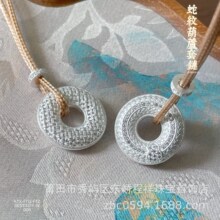 ���y999.9�߼y���J��朇�������ʽ���y����ƽ���ے�������ͶY��