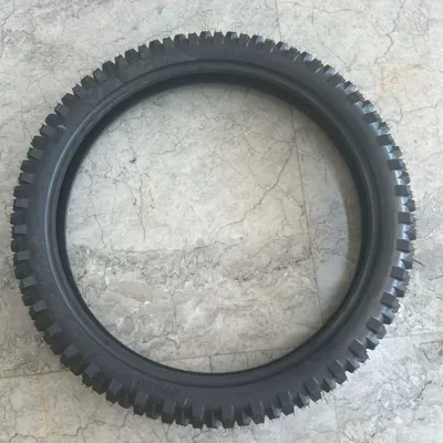 Tires 90/90-21 90/100-21 – Yolsuzluq şinləri