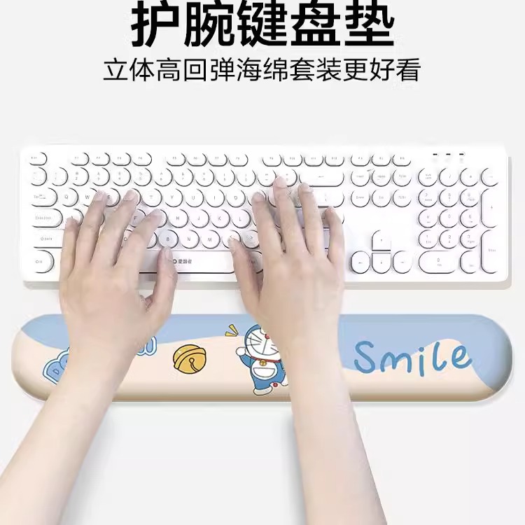 商品图