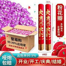 �Y���S�Ҽ����Y�����ֳֻ�Y�_���_�I�Y��Ͳ�c��Y��Y�ڶY��Ͳ