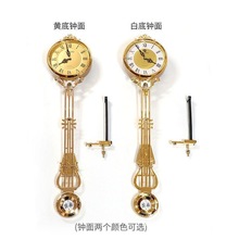 LR[Wʽ͏d[RRCоʽʯӢR[R