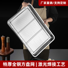 �غ��P䓷��P���W���ͼ������бP��ʳչʾ�Vˮ�V�ͱP��������W