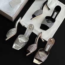 �W���߶ˏ͹ŕr��25s�ļ��¿� ˮ��潻�控������߸�Ь����ЬŮ