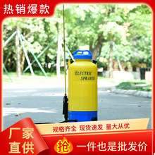 ��Ʒ5L/8L����ʽ�늳؇��F�� һ�����l����ˮ�� �๦�ܸ߉�����