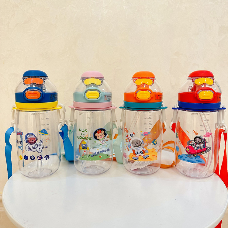 微信图片_20230211104813