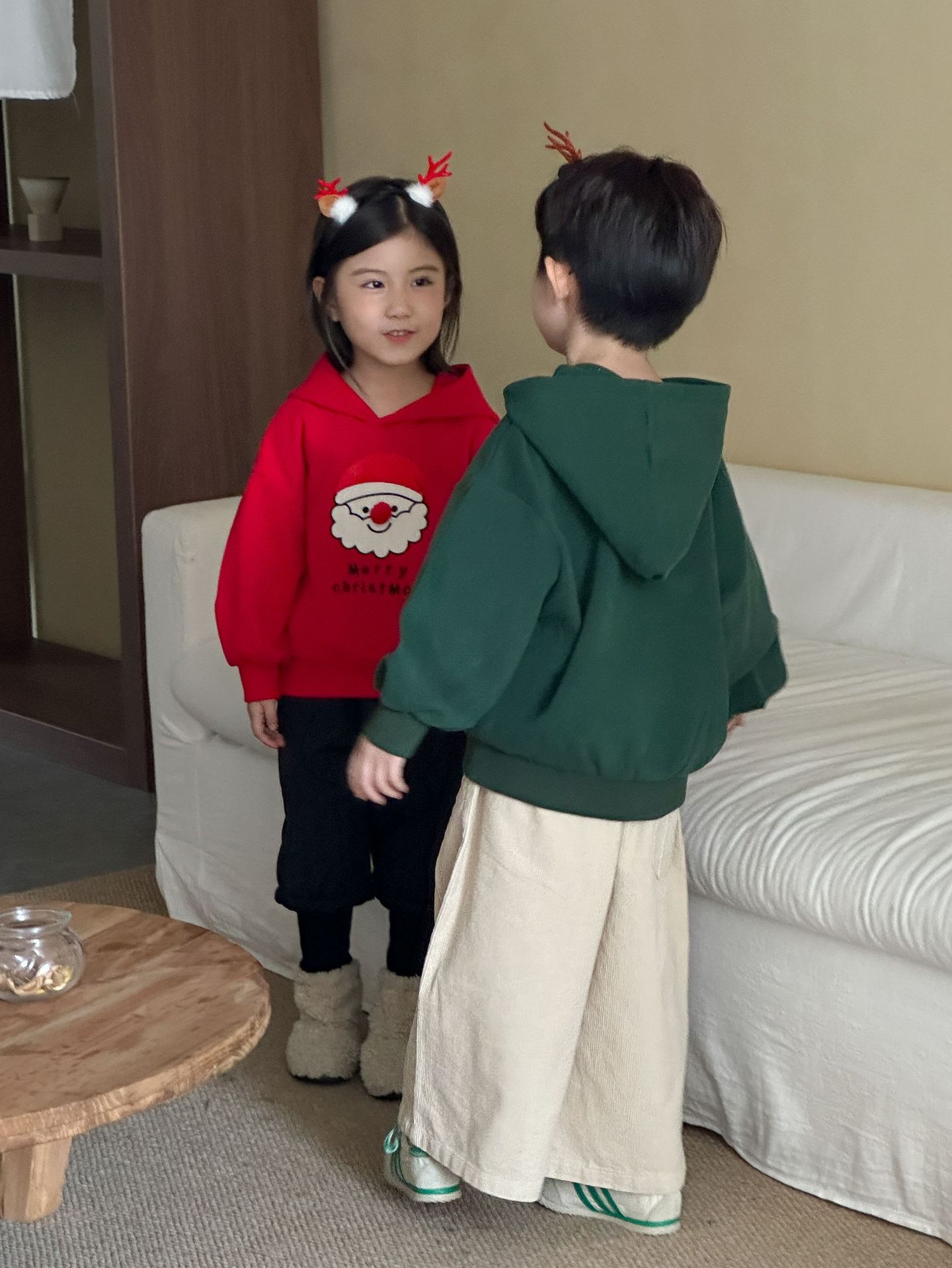 2025-07-19 122200.jpg