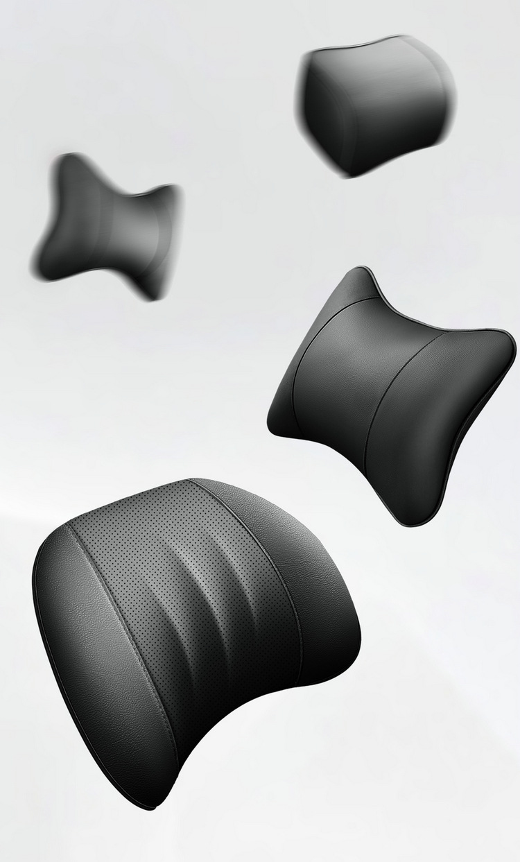 Haval M6PLUS Car Seat Cover, Full Coverage, All Seasons