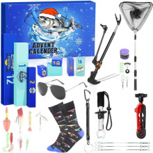 2025�羳���ǫFä����˺�}�Q�՚v��Ӌ�r��ͯ������~DIY�eľ���