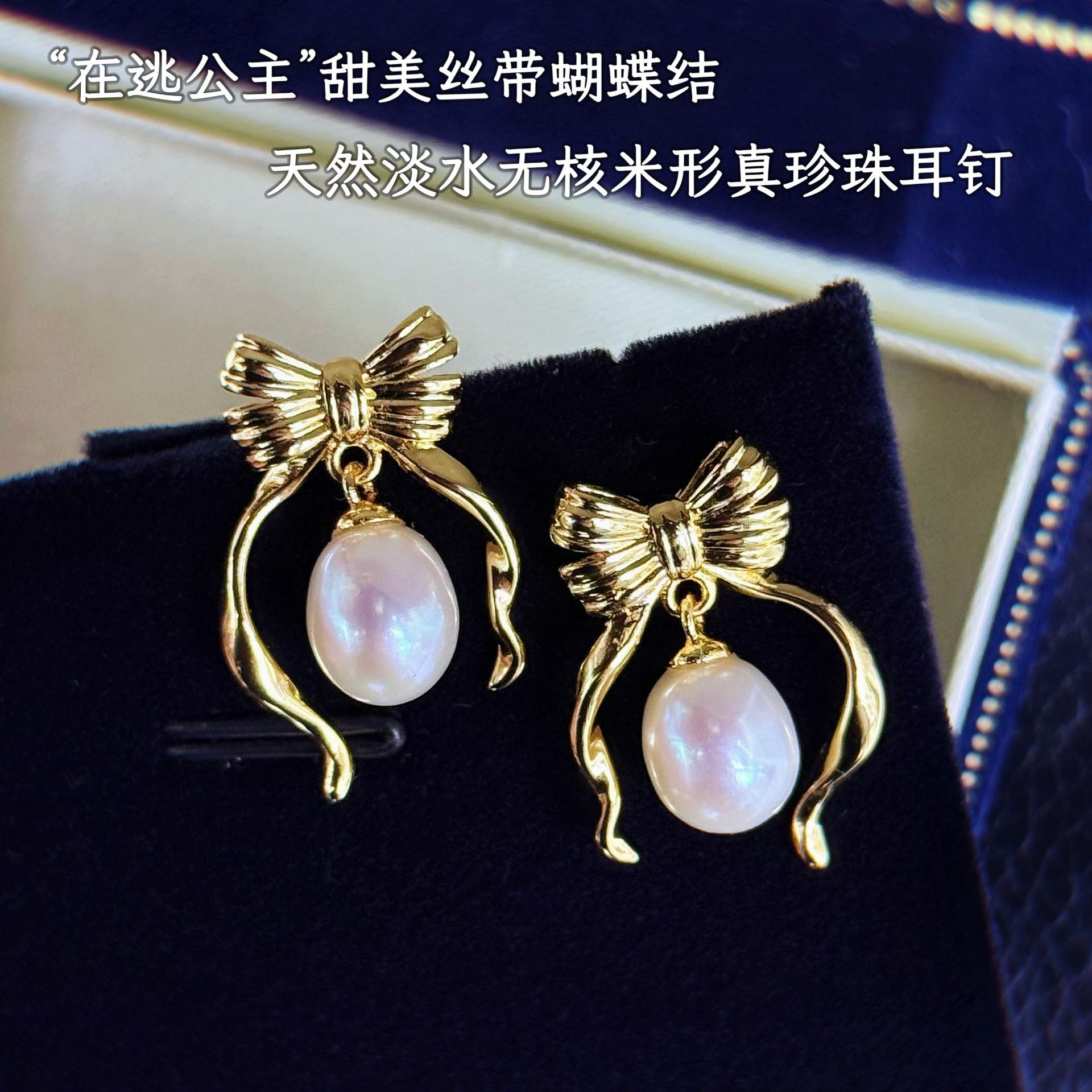 ���ӹ��� ����˿����������ran��ˮ���������С��ʱ������ж���