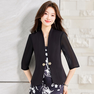 2026�¿���ʽ���LС���b���וr���Iͨ�ښ��|�����̄���ԇ����Ů