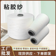 ճz pxC ھ b ɳli߅߅ɫͲ