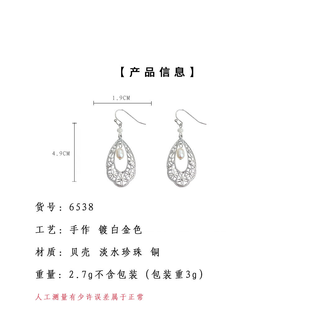 hmqViviiyNSAyin9Wuaet0YxE9Ci53zB0IXt