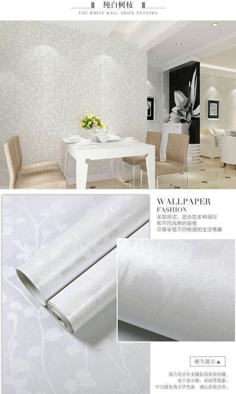 fe1d0626-85f9-4922-a93d-19a0210316c2.jpe