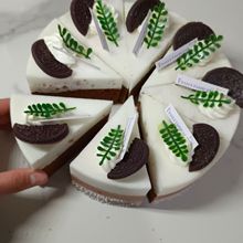 �����������ģ��PU�ɿ�������[���zӰ�̌W���߼Ҿ��b����[�O