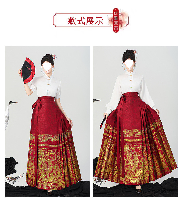 ab10f93b-bd2d-4547-a380-984992192e0c.jpe