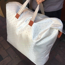 ţ���ޱ��ռ{����̖�W���b���ӷ�ˮ�����Ӻ����ýY����҃���Ƽ