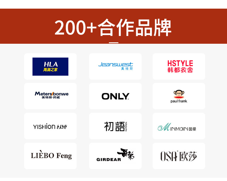 O1CN01pkEewQ27j6iqVb7m2_!!1691