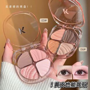 Kakashow�F�W����ɫ��Ӱ�P�÷��؟����ɫѬ����������t���W��Ƭ