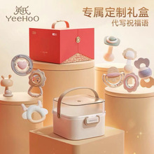 YEEHOOӢ���������Y�Ћ��׃��֓u�Ӗ�������ߝM����Ҋ��Y��