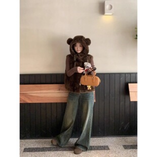 С�ܶ������ëƤ���R��Ů�Bñëë����С���Ӷ̿�h����Ƥ�ݱ���